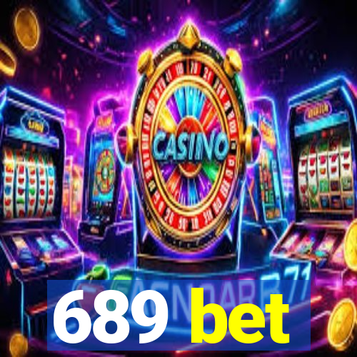 689 bet